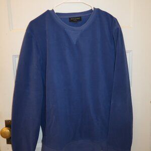 Cozy Banana Republic Pullover - ultrawarm